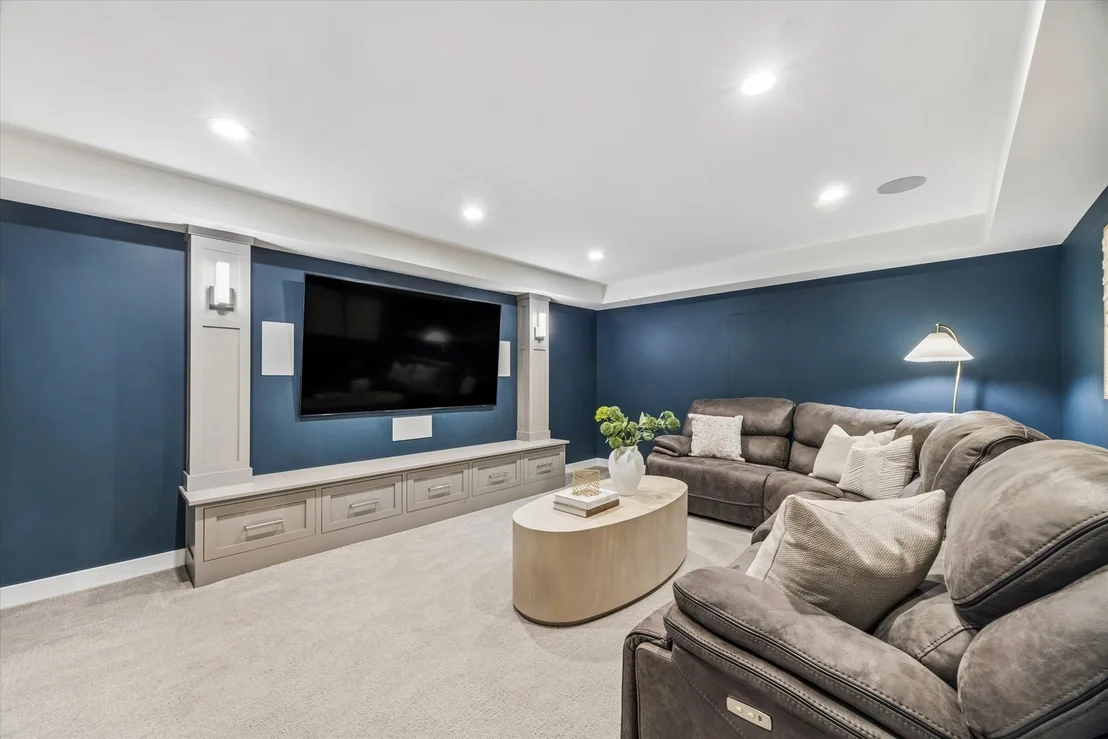 Photo of 116 W Jefferson Avenue
