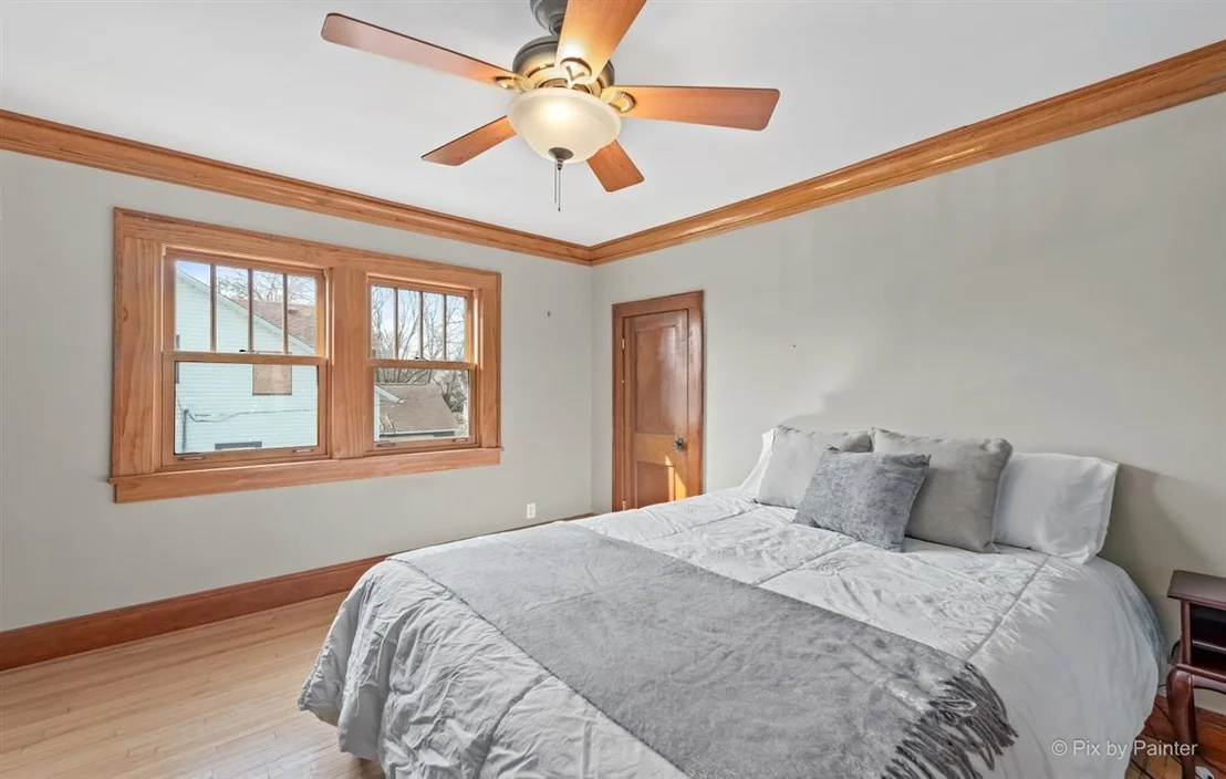 Photo of 254 Moseley Street