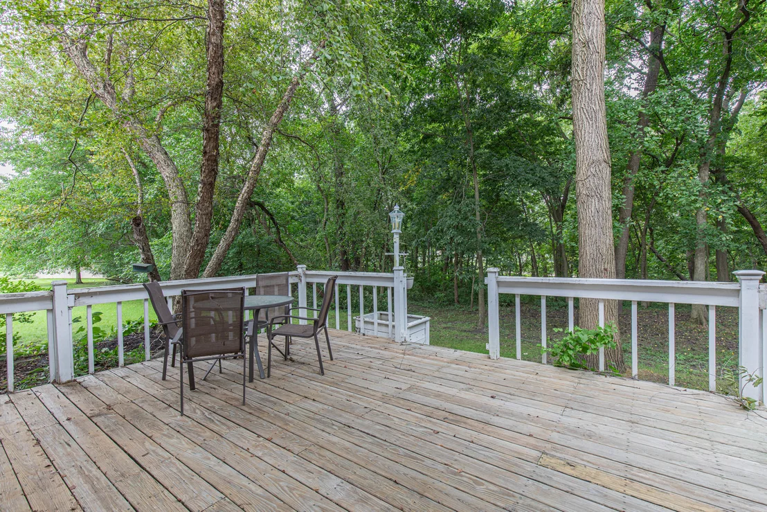 Photo of 3477 Sunset Drive