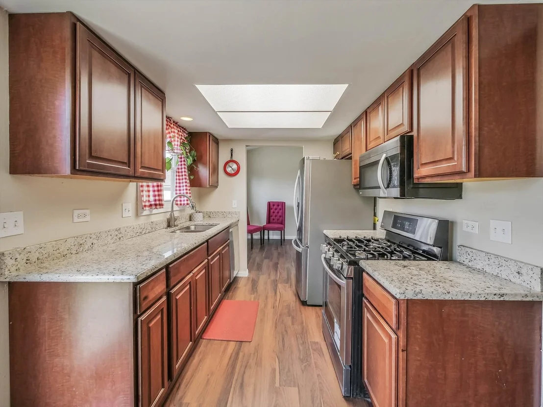 Photo of 191 Pebblecreek Trail