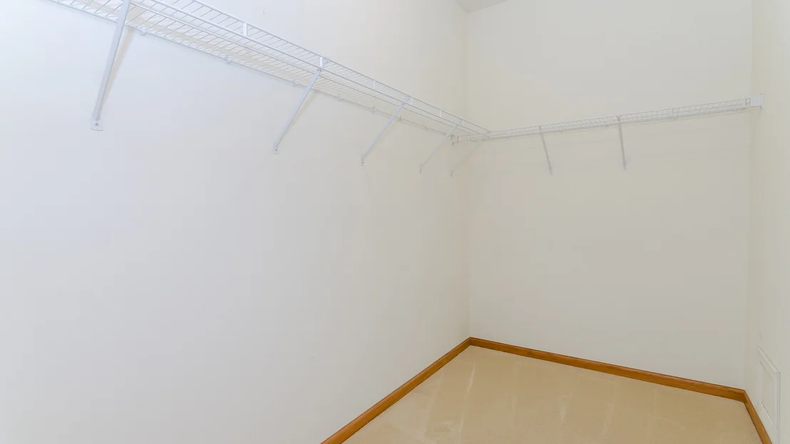 Photo of 1808 Westridge Place