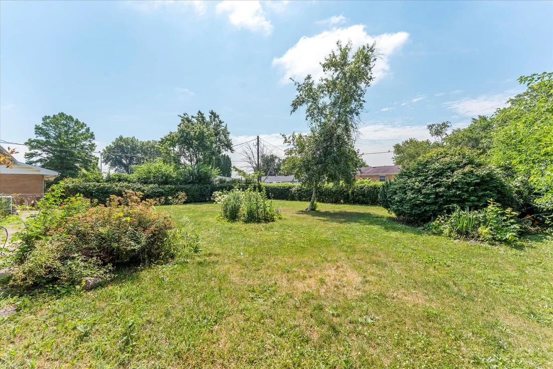 Photo of 1356 Briarcliff Drive