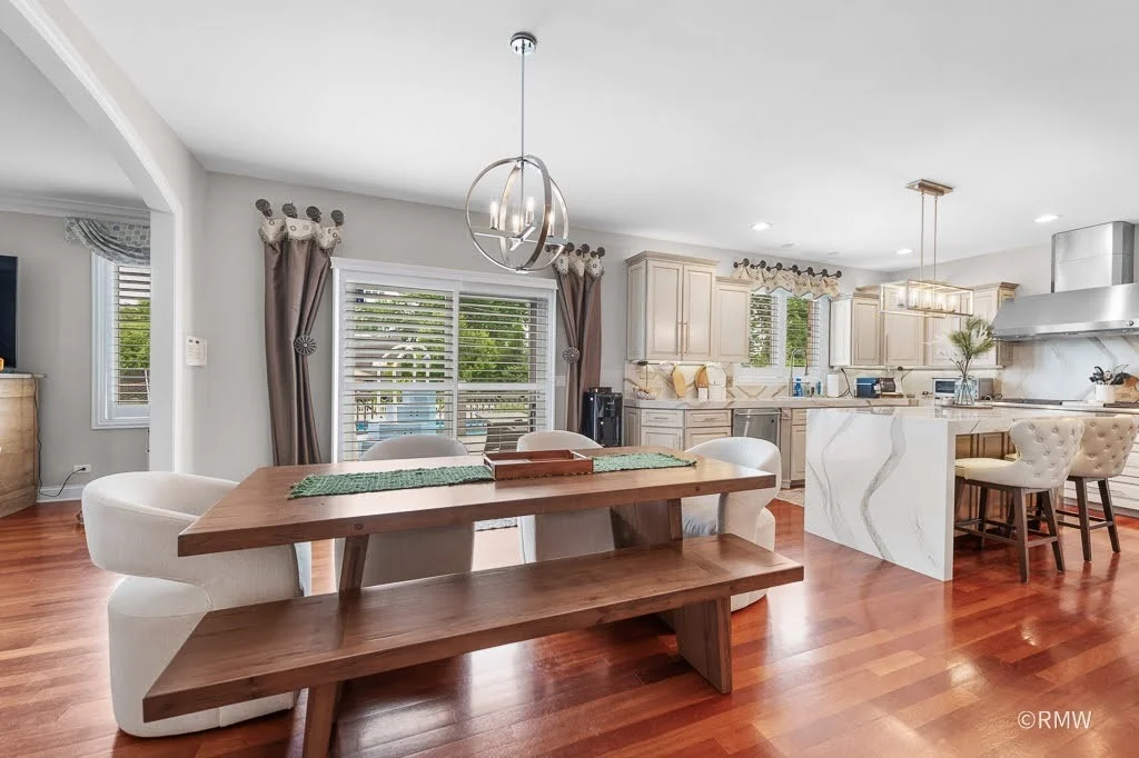 Photo of 729 N 7TH Avenue