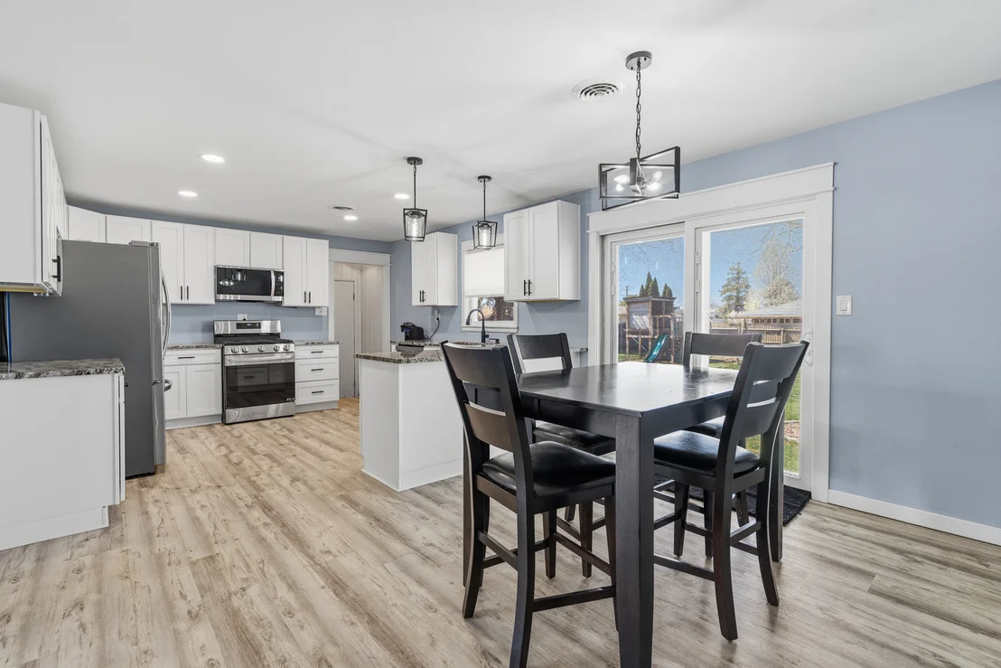 Photo of 3311 Pinecrest Drive