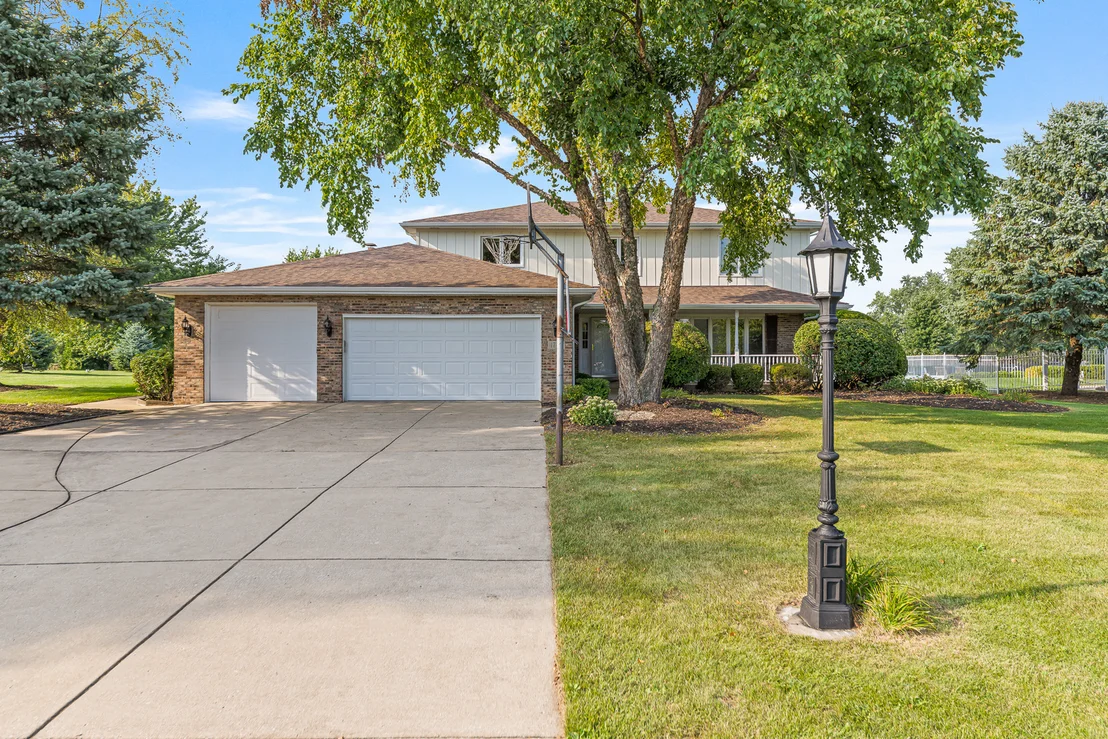 Photo of 1761 Pheasant Lane