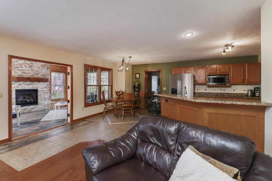 Photo of 3114 Providence Drive
