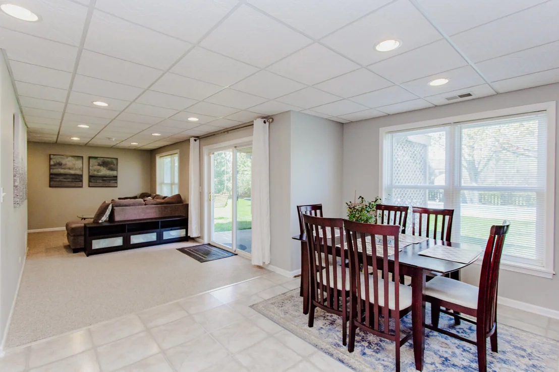 Photo of 3 BLACKWOLF Court