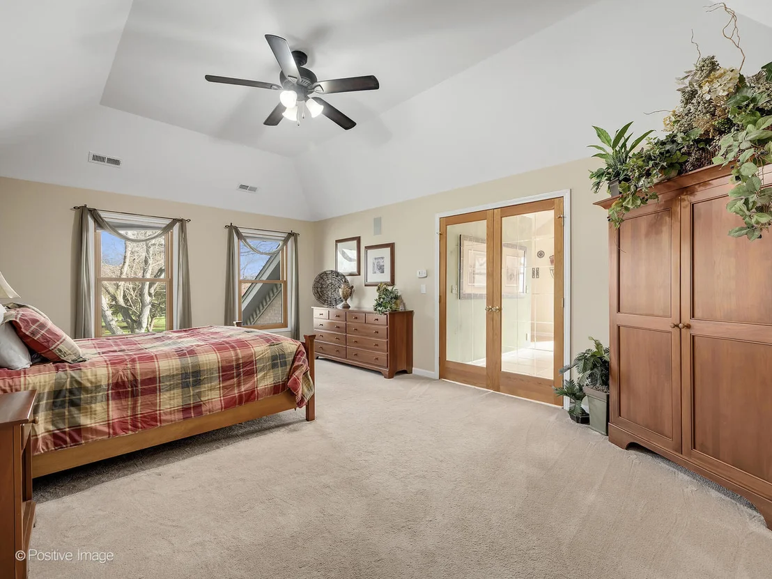 Photo of 230 Plumtree Lane