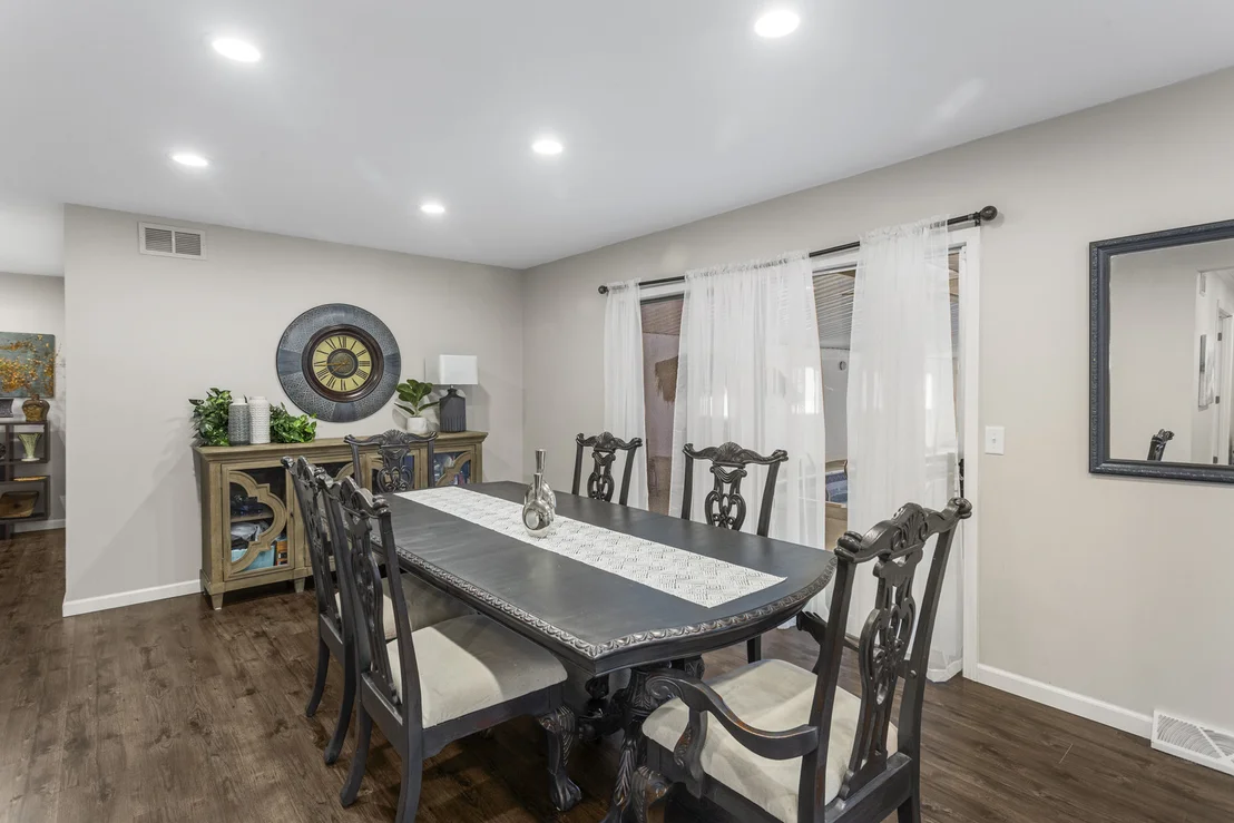 Photo of 36 Allen Bend Drive