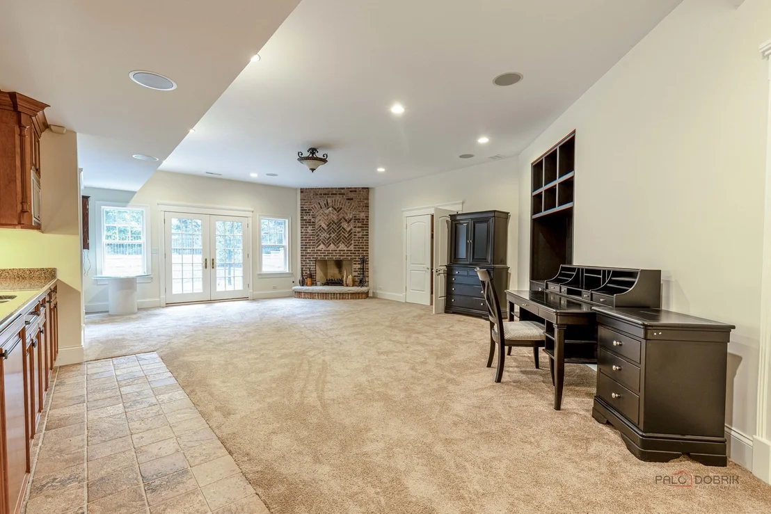 Photo of 64 Crescent Drive