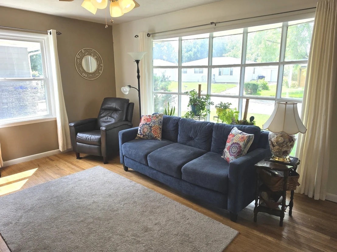 Photo of 1524 Julie Drive