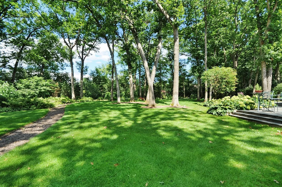 Photo of 1970 Windridge Drive