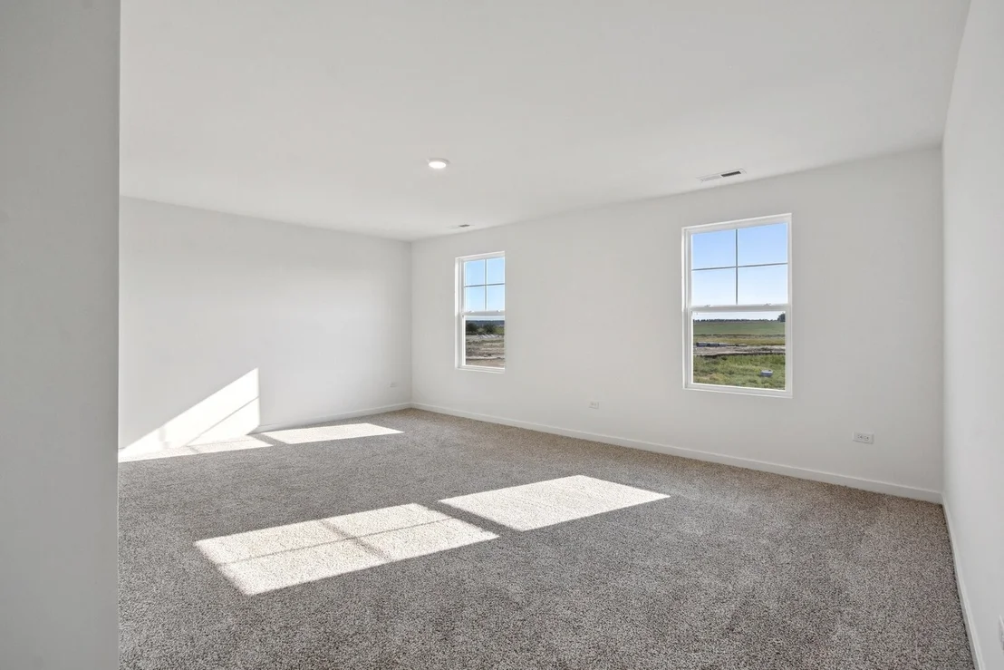Photo of 1022 Emerald Drive