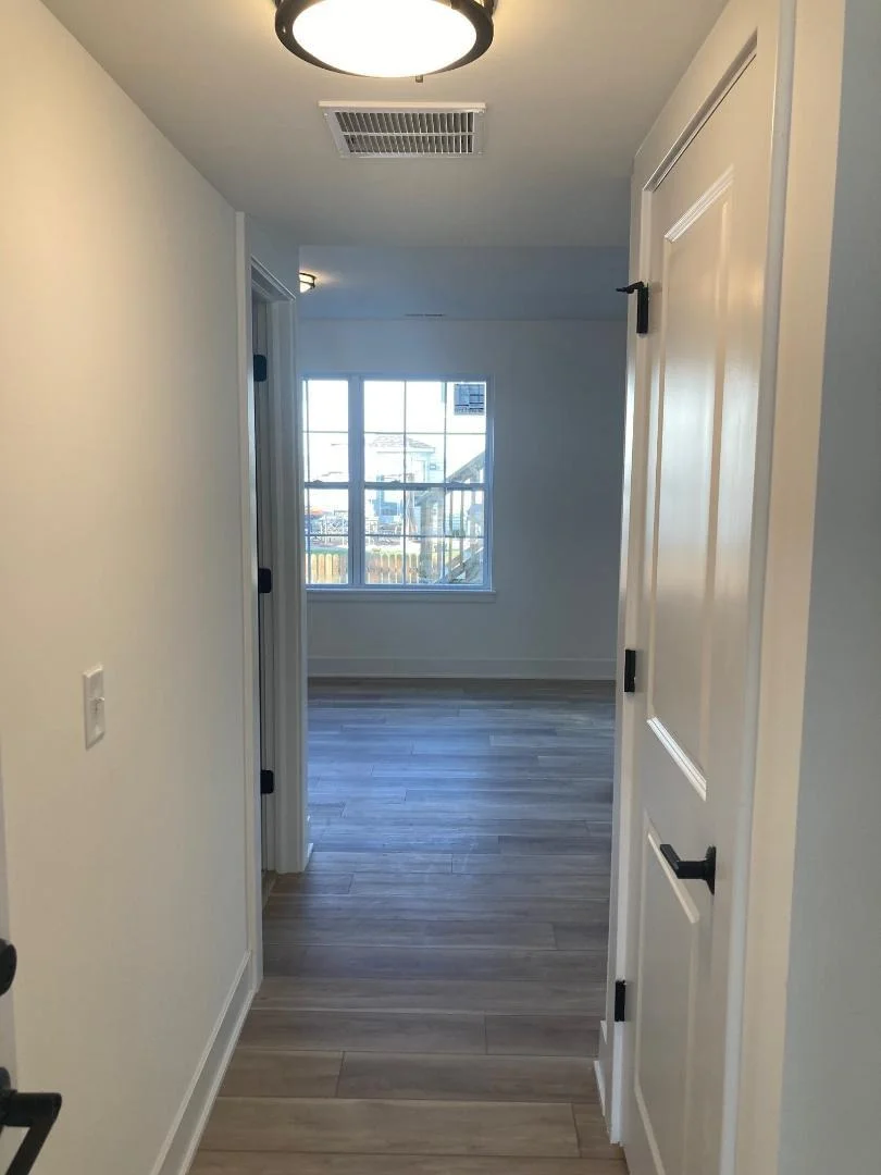 Photo of 925 Saddle Ridge Drive