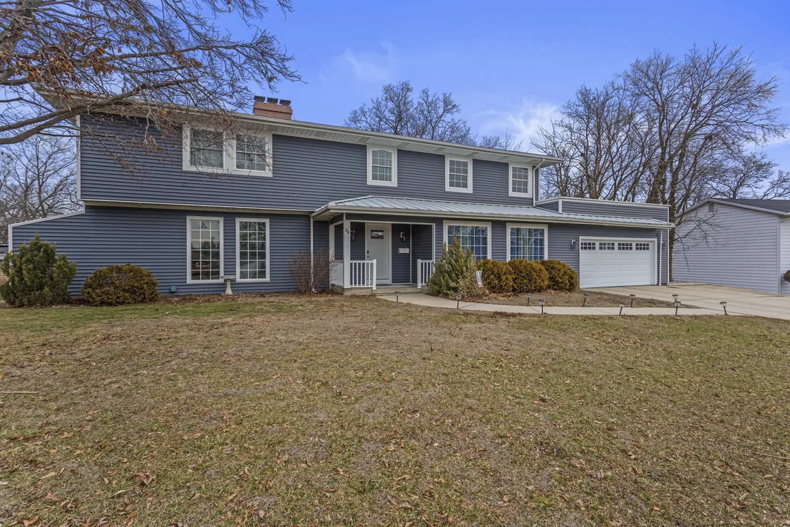 Photo of 36 Allen Bend Drive