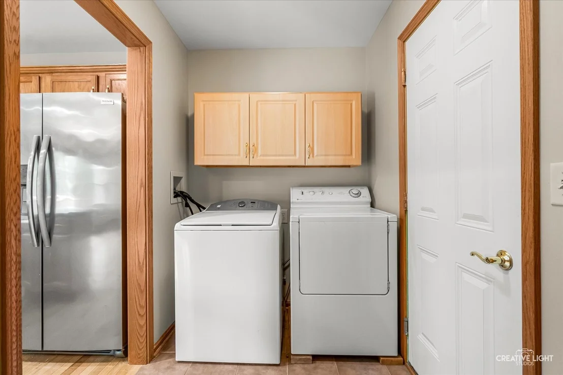 Photo of 1403 Prairie Wind Drive