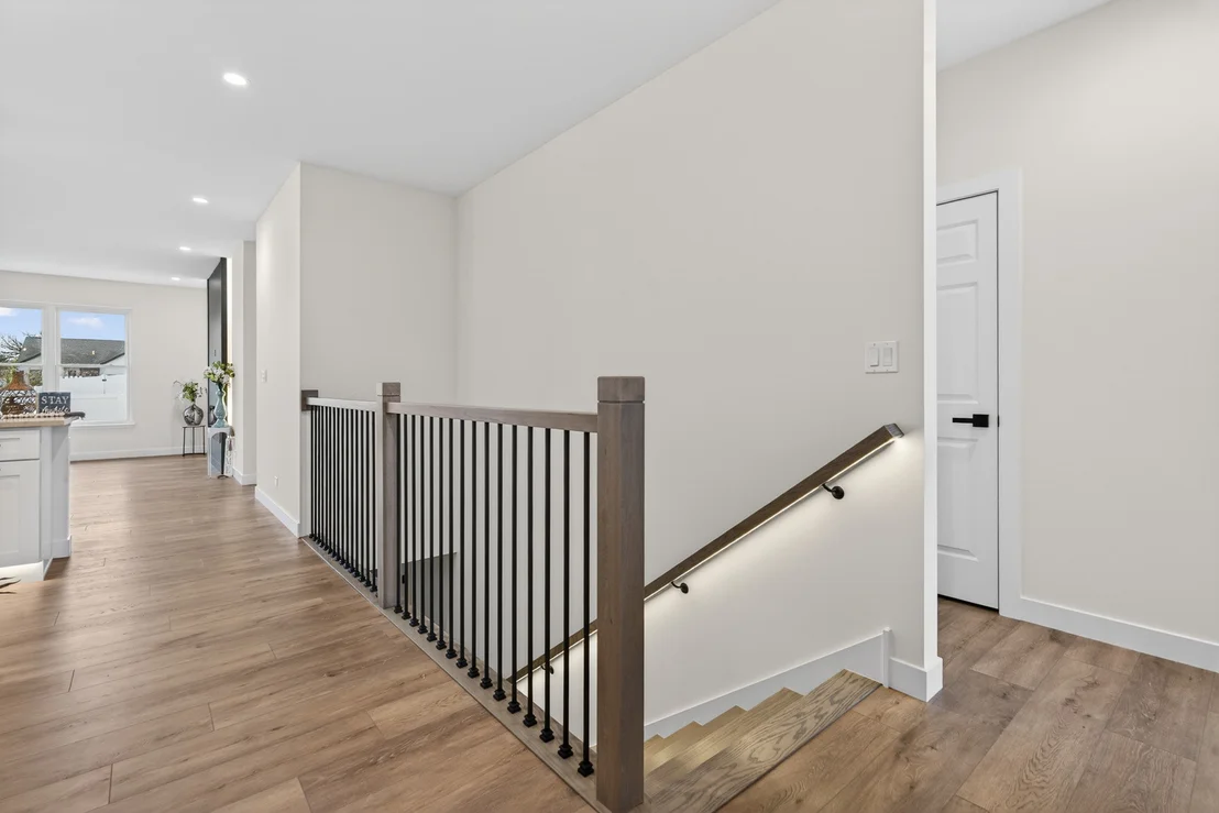 Photo of 1002 Joshua Lane