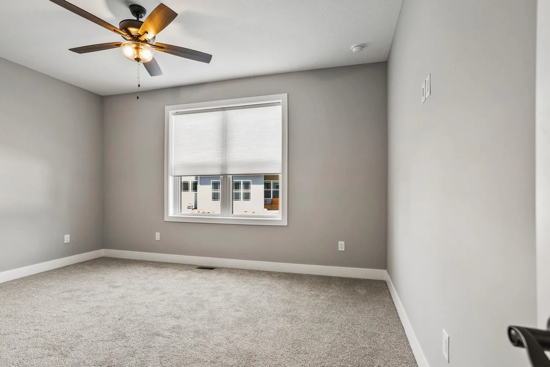 Photo of 5016 Trey Boulevard