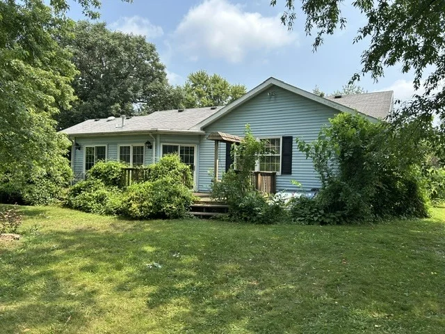 Photo of 1504 Janet Drive