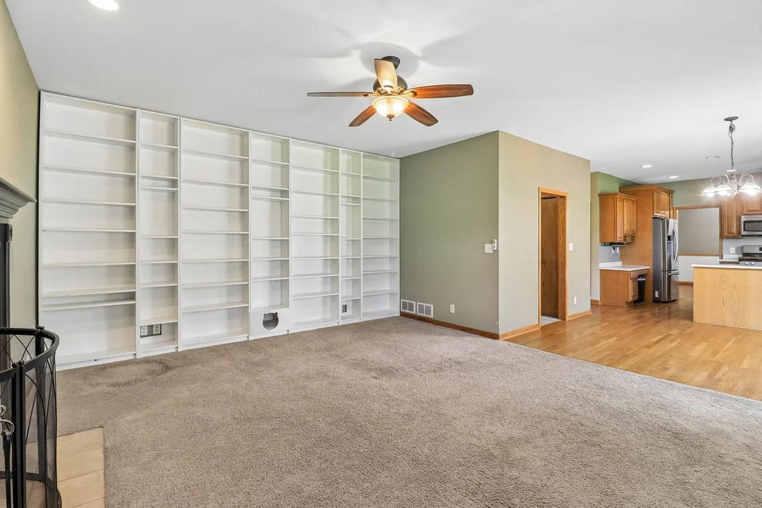 Photo of 485 Spring Ridge Drive