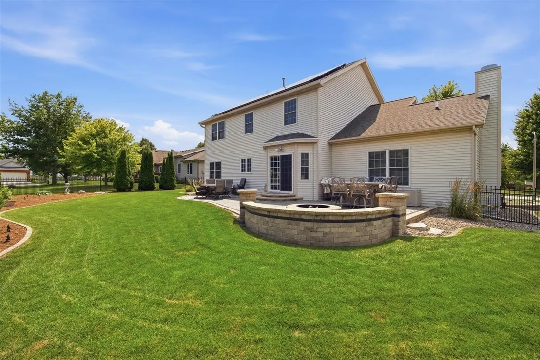 Photo of 46 Conway Circle