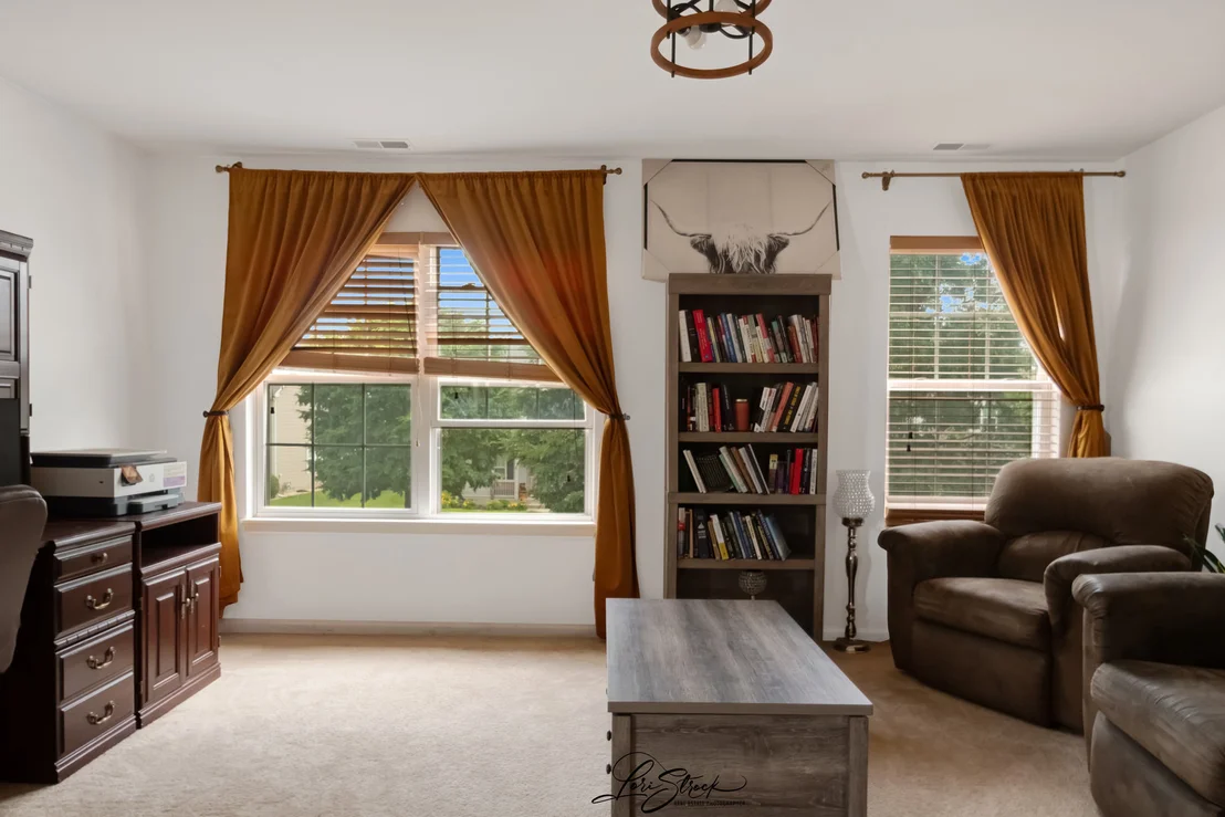 Photo of 7801 Mossheather Drive