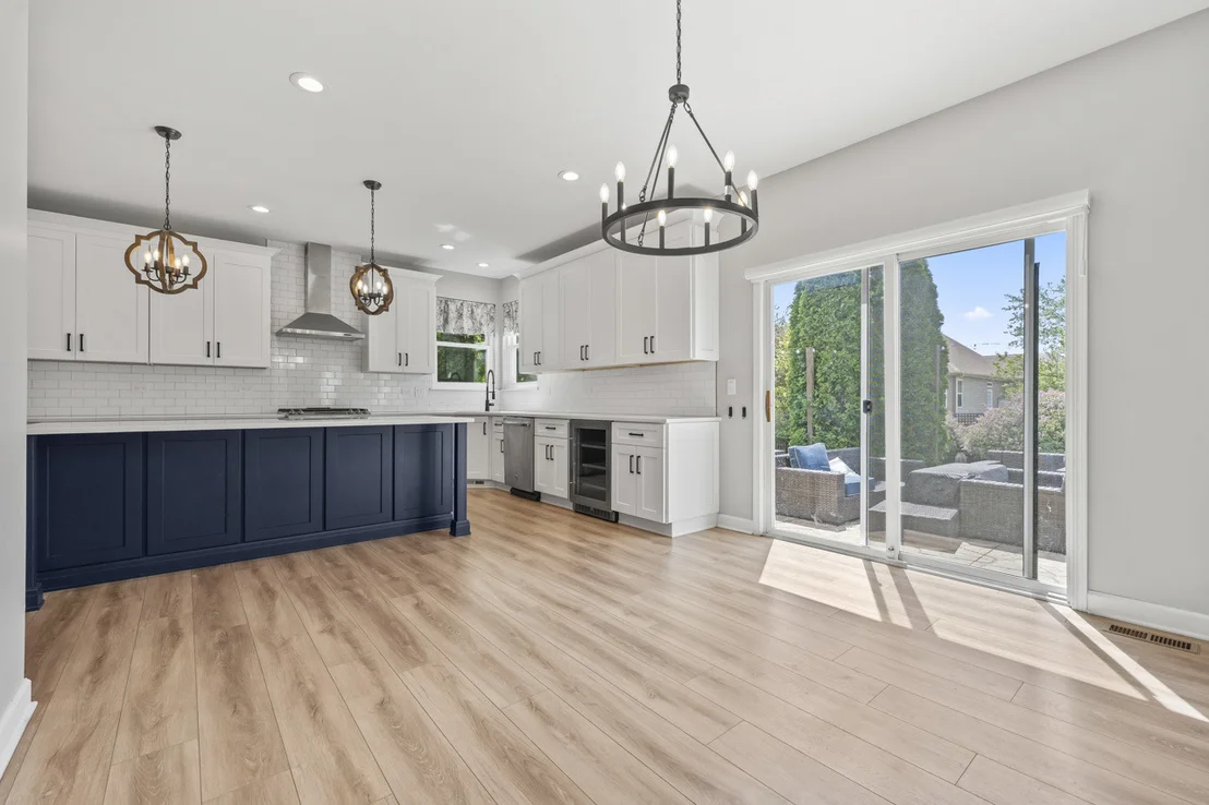 Photo of 25311 Scott Drive