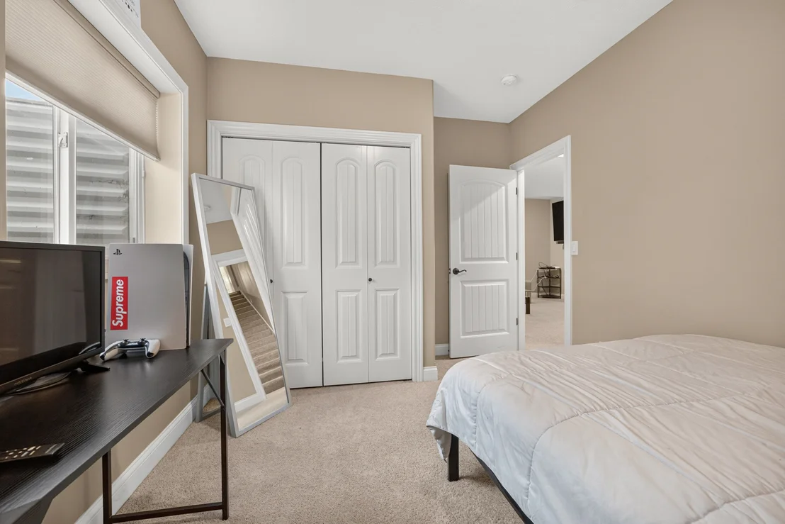 Photo of 2713 Piney Run