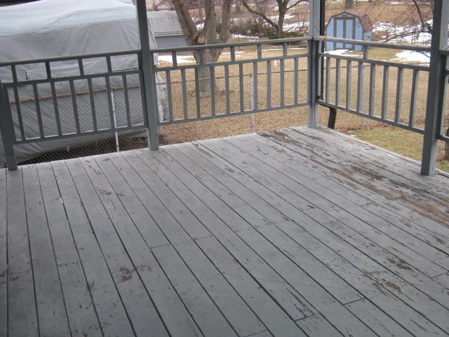 Photo of 501 King Arthur Way