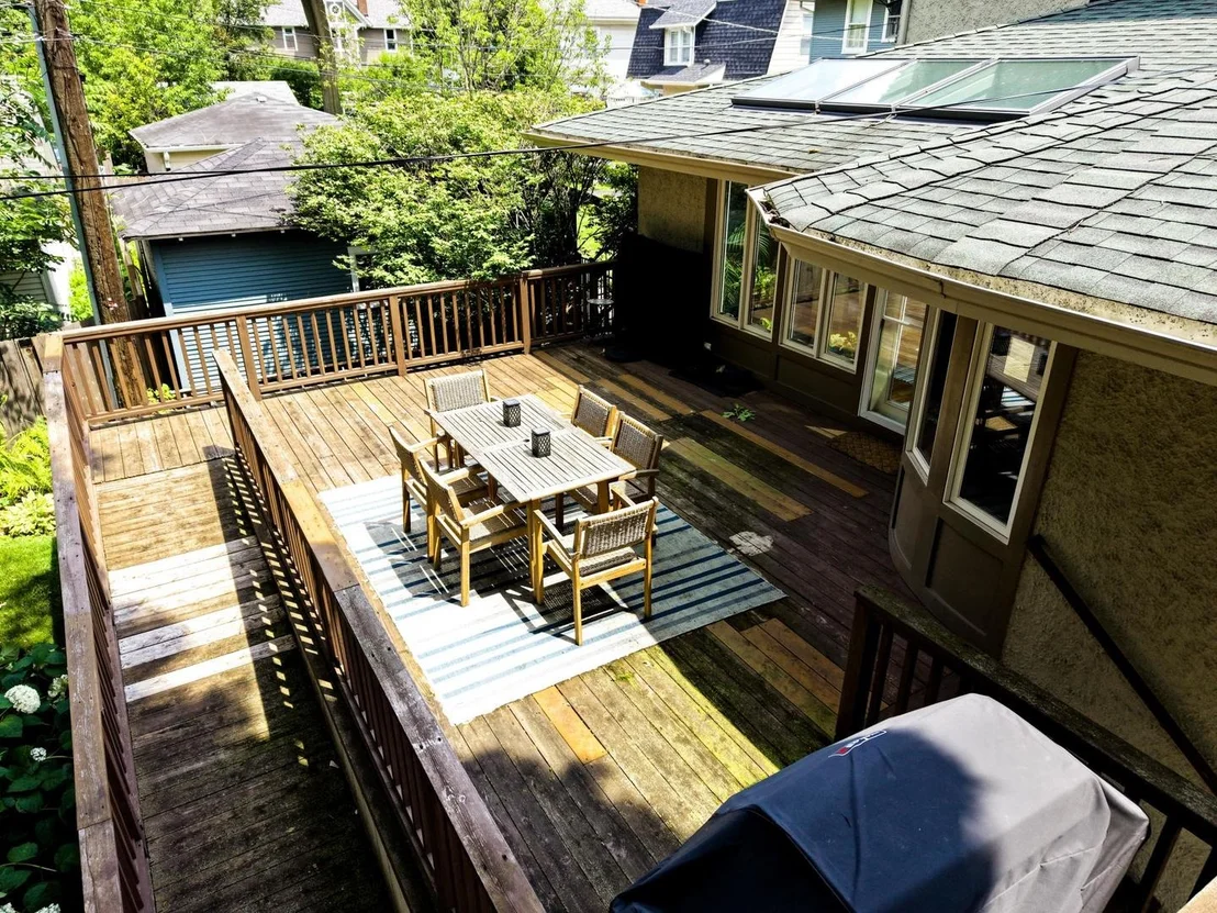 Photo of 622 Forest Avenue