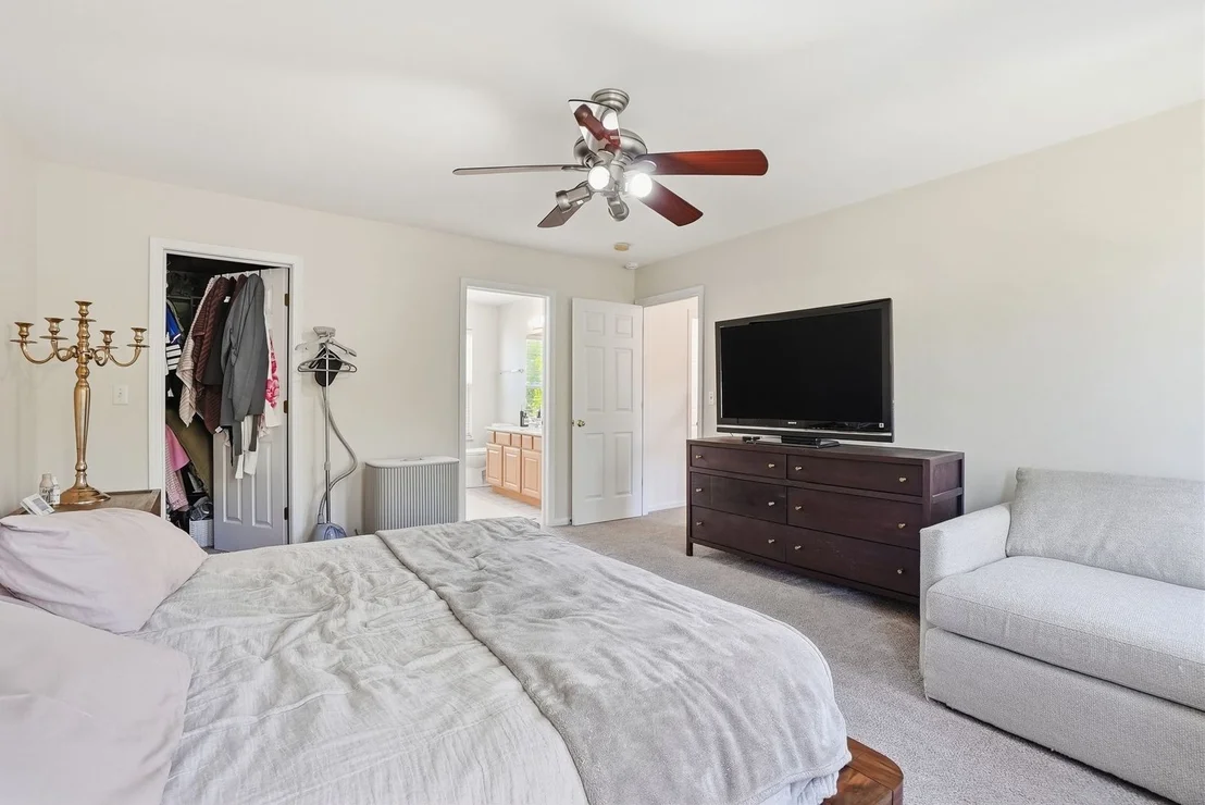 Photo of 2361 Shiloh Drive