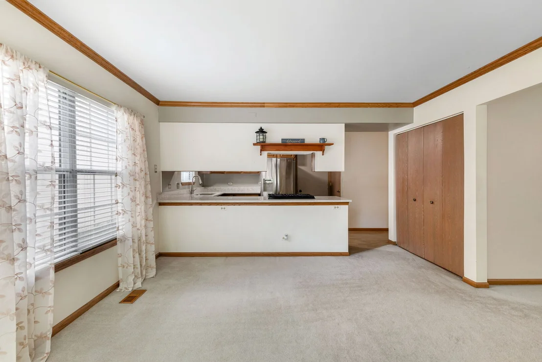 Photo of 1615 Estate Circle