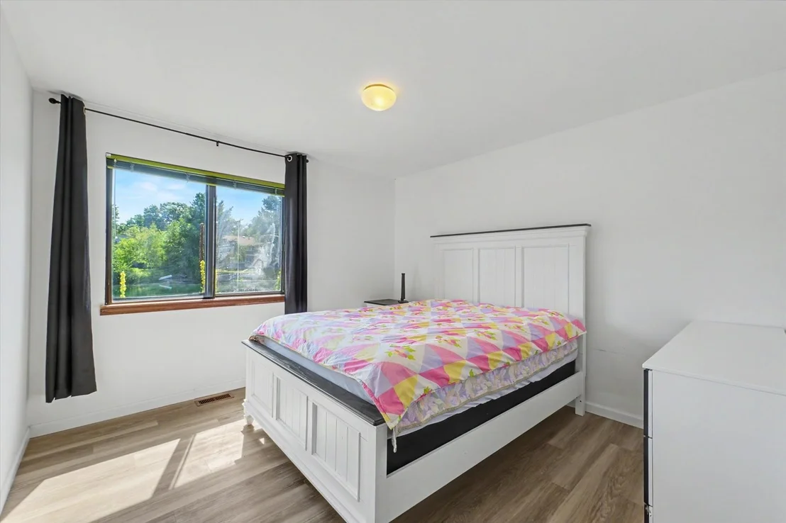 Photo of Unit 2142 at 2142 Harbortown Circle