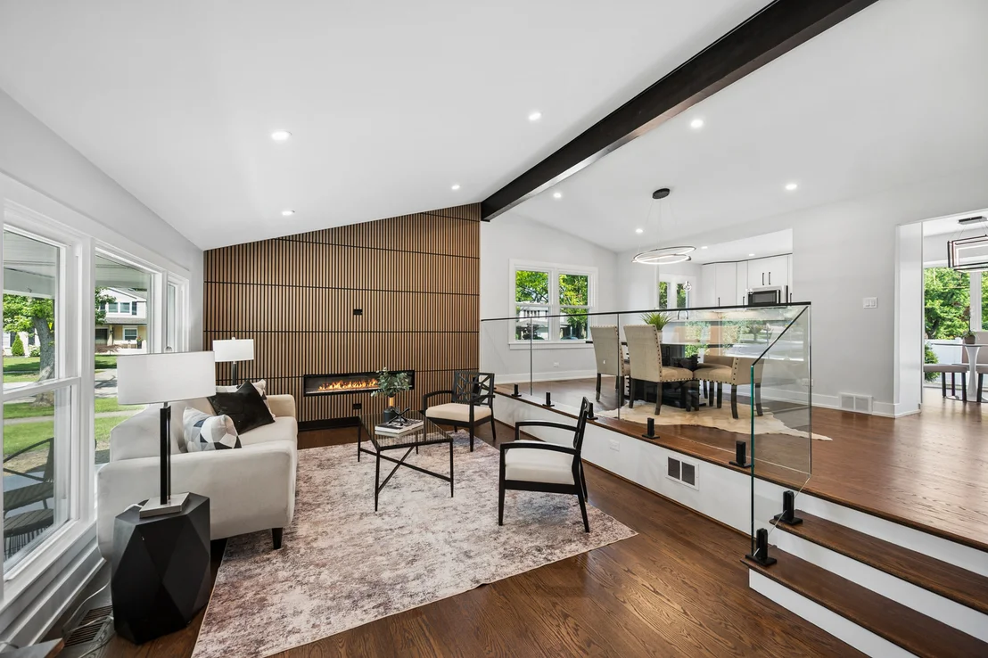Photo of 3501 Lawson Road