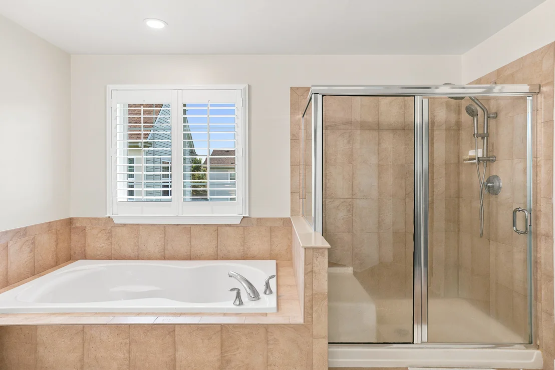 Photo of 11109 Caldwell Drive