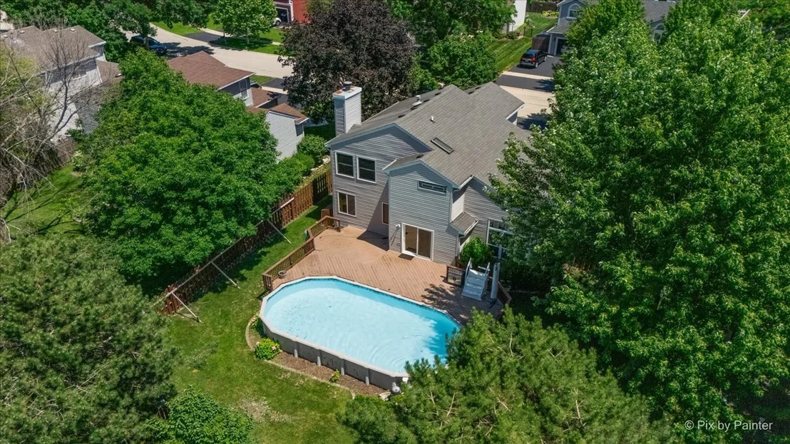 Photo of 1173 Moonstone Run