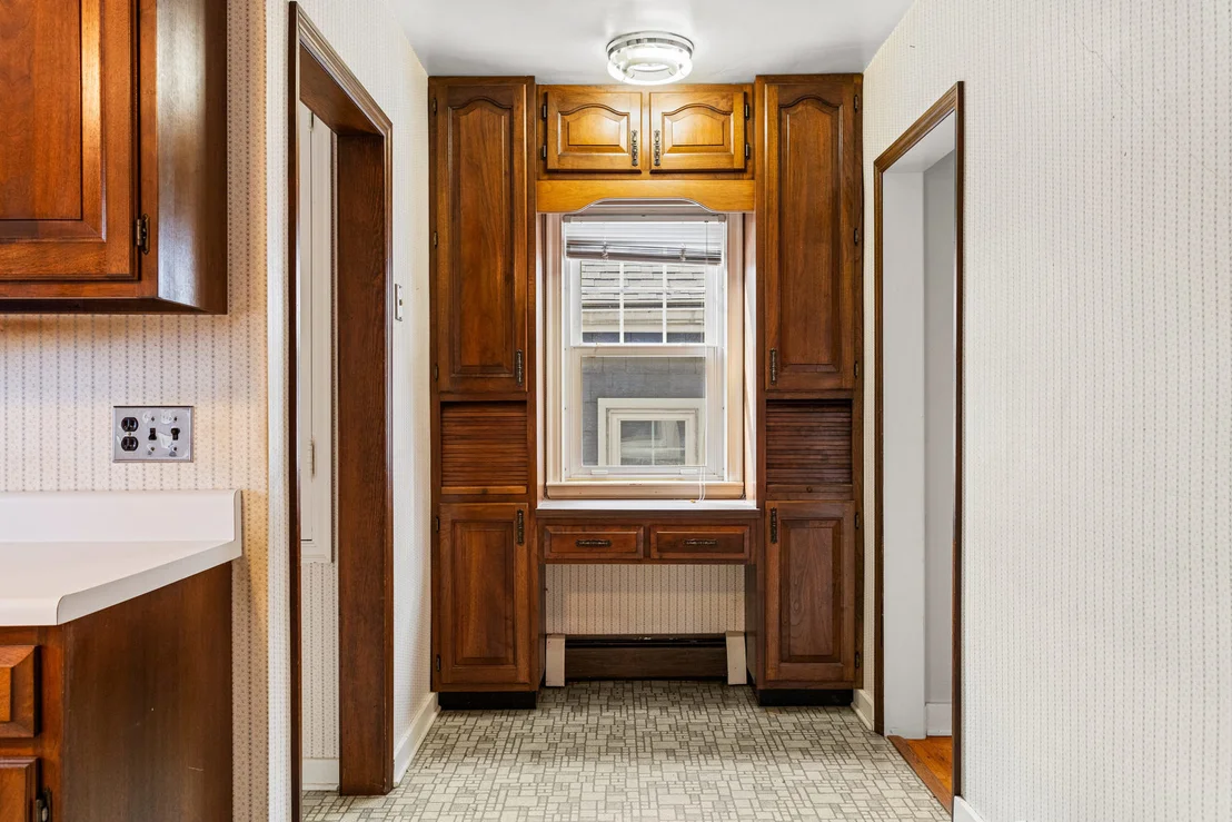 Photo of 400 3rd Street