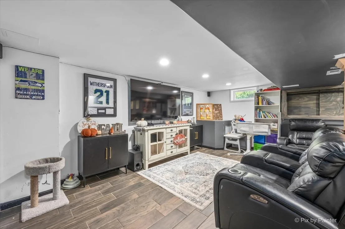 Photo of 1625 Sunrise Drive