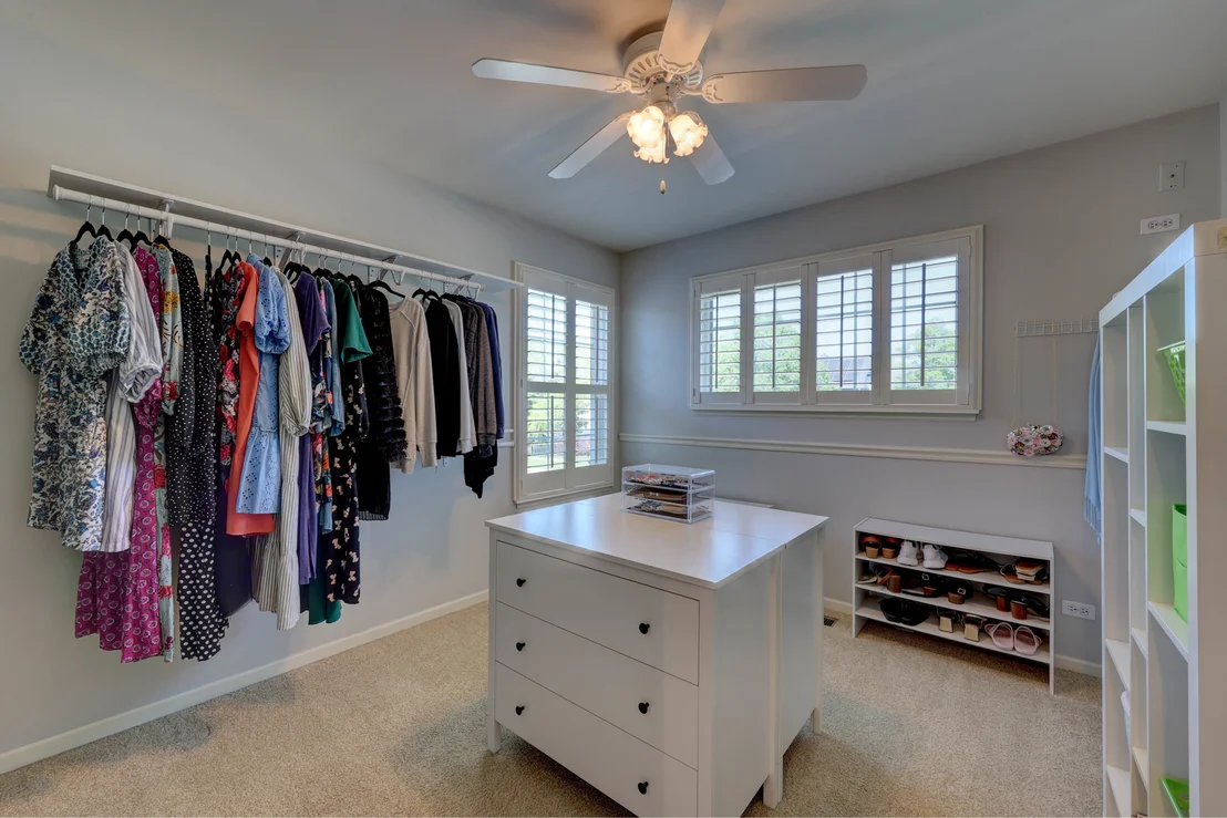Photo of 411 Belmont Lane