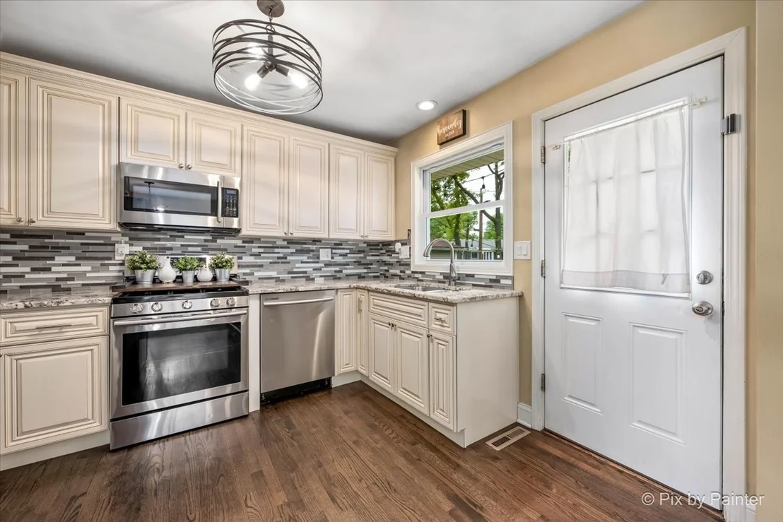 Photo of 763 Westgate Drive