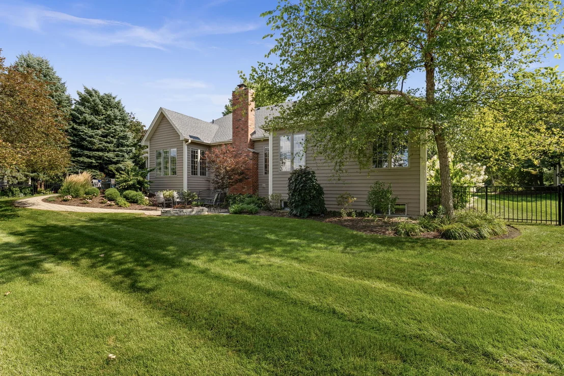 Photo of 3401 Winding Meadow Lane