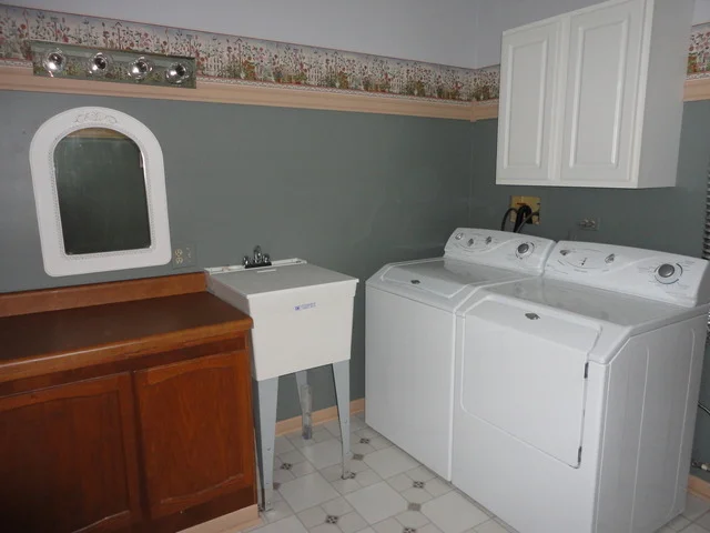 Photo of 1115 WILMINGTON Lane