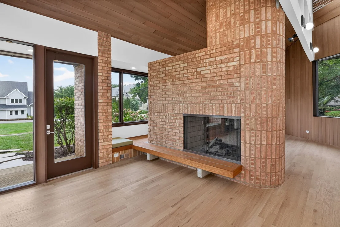 Photo of 42 Royal Vale Drive