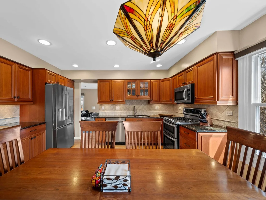 Photo of 405 Caren Drive