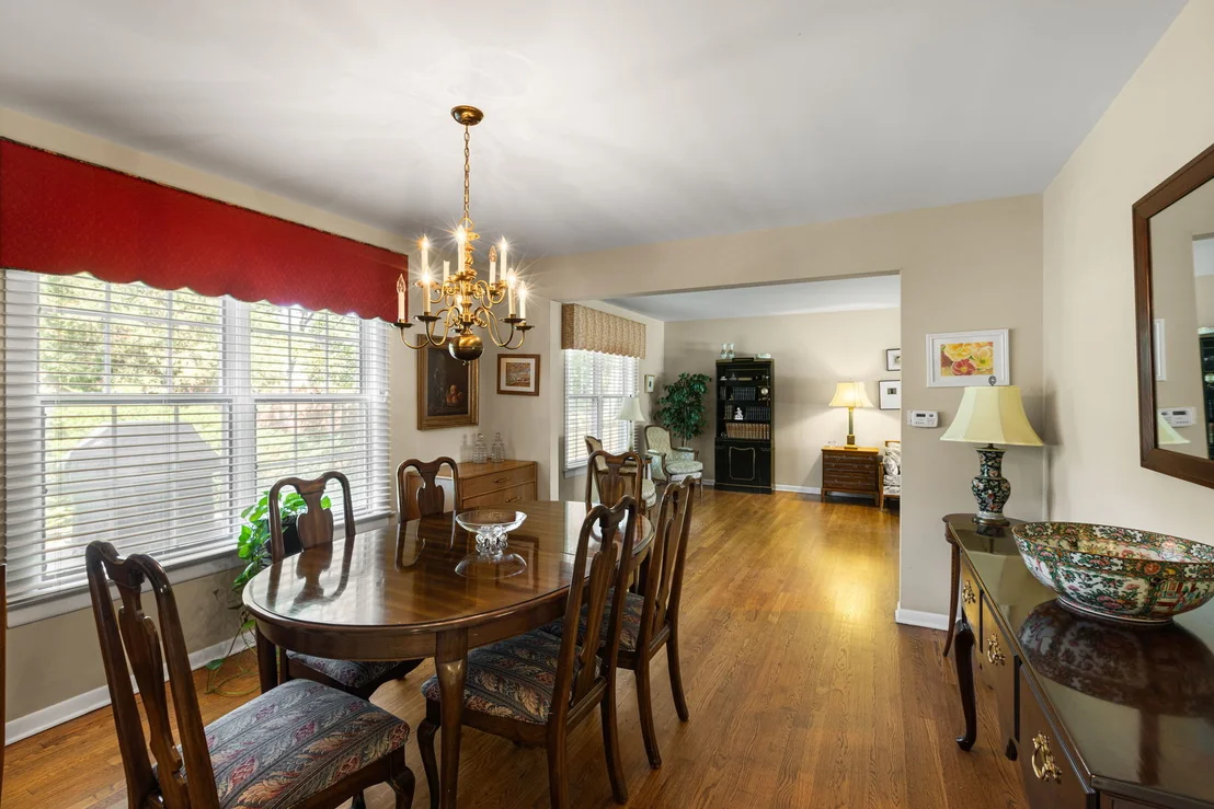 Photo of 1240 Bar Harbor Terrace