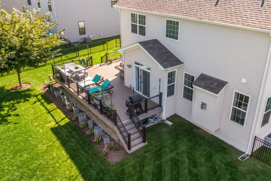 Photo of 26458 W Vincent Drive