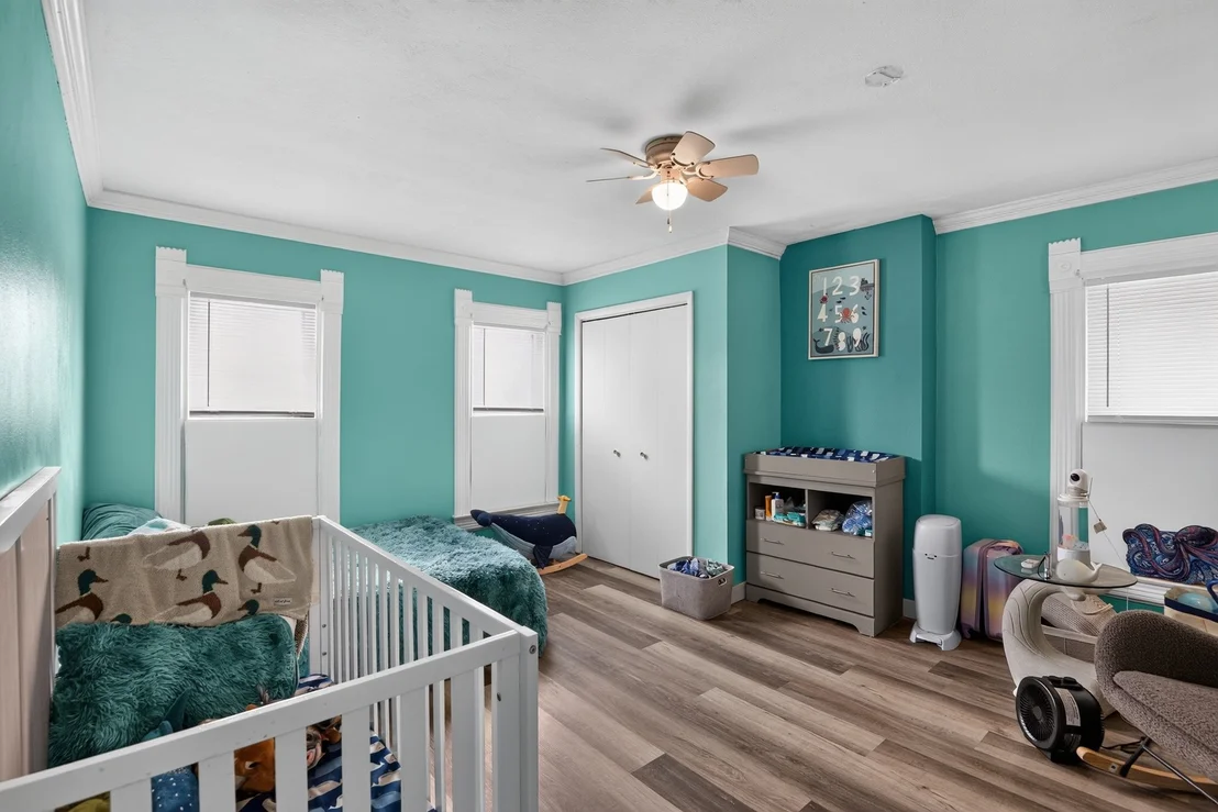 Photo of 1535 13th Avenue