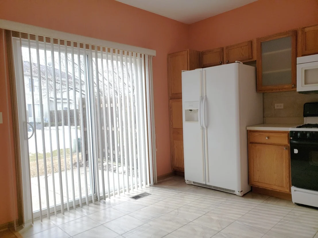 Photo of 641 W JONATHAN Drive