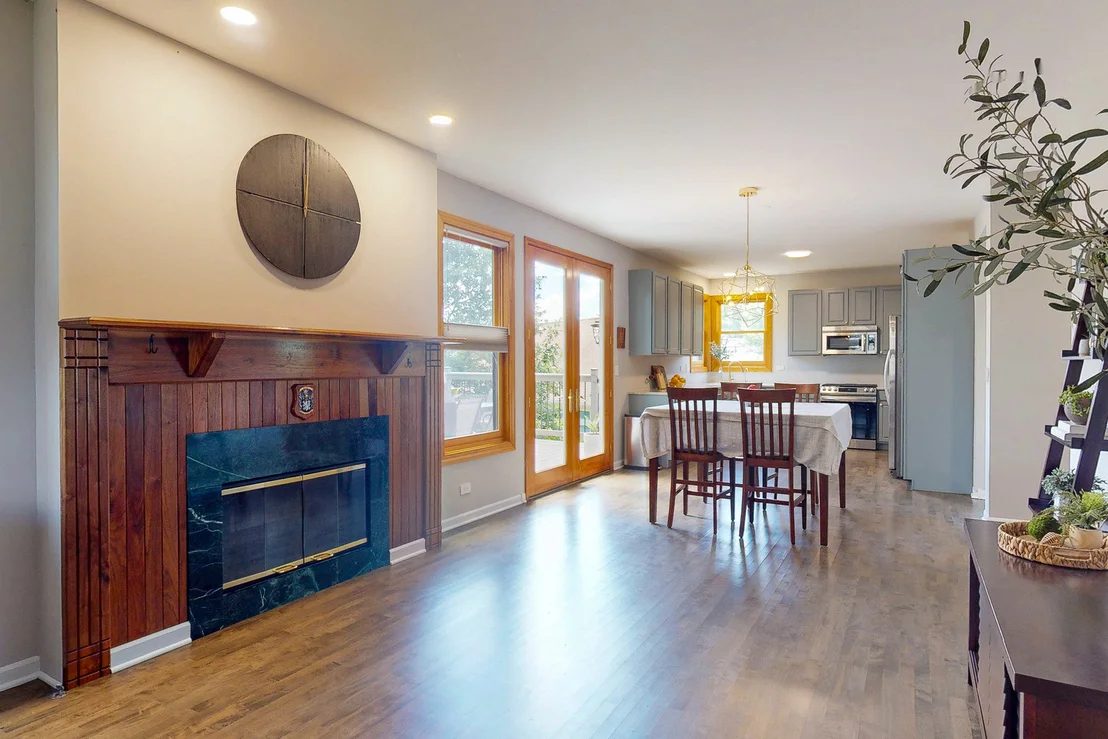 Photo of 845 Red Barn Lane