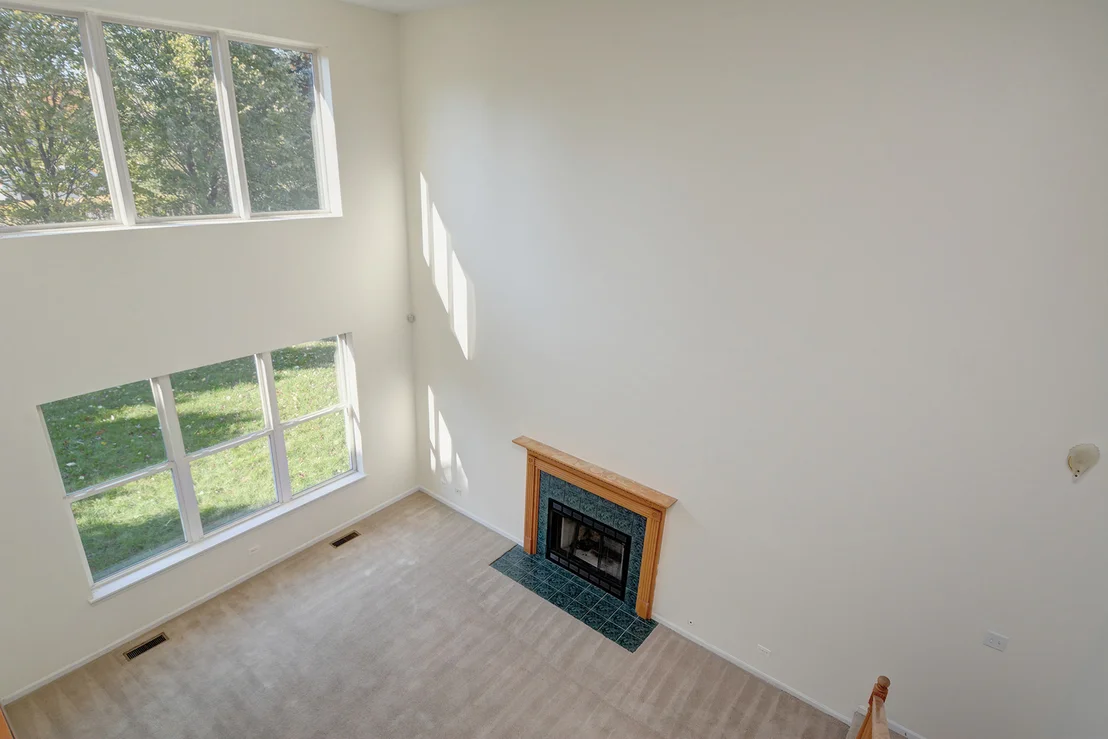 Photo of 3601 Provence Drive